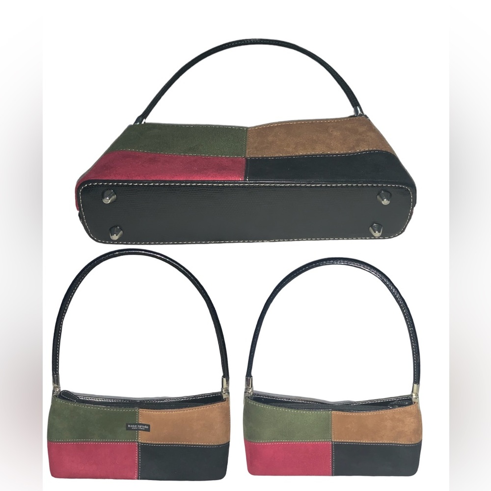 ♠️ Kate Spade Satchel/Shoulder Bag